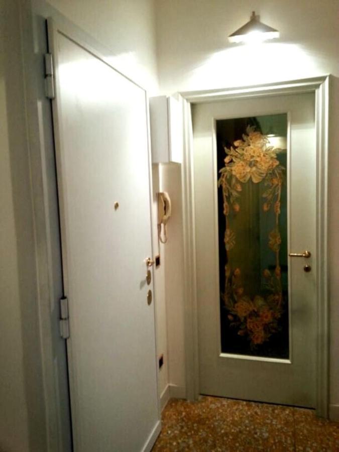 Apartamento Priscilla & Parking At St Peter Basilica +free Calls To Usa, Canada, China Roma