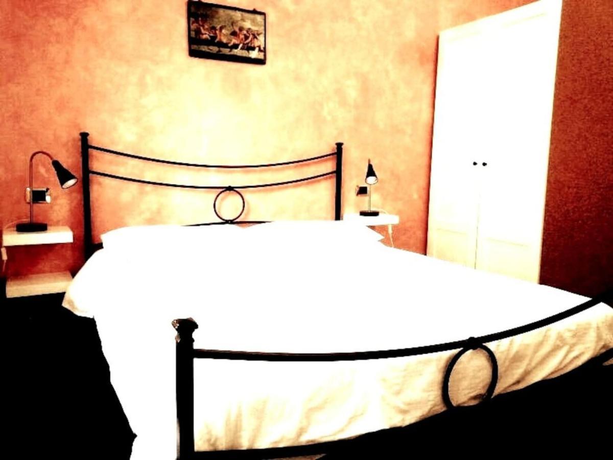 Appartamento Priscilla & Parking At St Peter Basilica +free Calls To Usa, Canada, China *